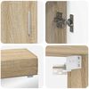 Miniatuurafbeelding van het product 4 van 10
