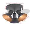 Miniatuurafbeelding van het product 6 van 6