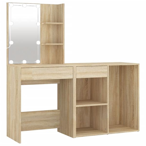 Productafbeelding 1 van 19