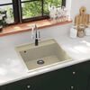 Miniatuurafbeelding van het product 2 van 9