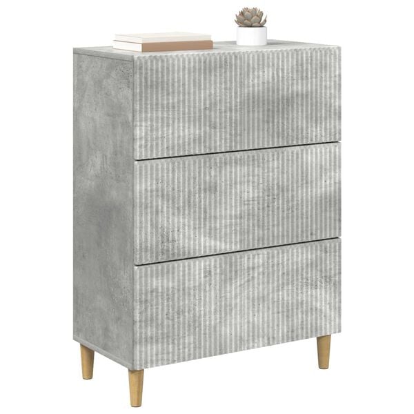 Productafbeelding 2 van 9