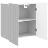 Miniatuurafbeelding van het product 3 van 9