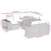 Miniatuurafbeelding van het product 3 van 17