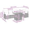 Miniatuurafbeelding van het product 11 van 16