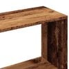 Miniatuurafbeelding van het product 7 van 10