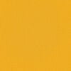 Miniatuurafbeelding van het product 7 van 8