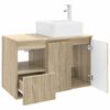 Miniatuurafbeelding van het product 4 van 11