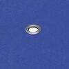 Miniatuurafbeelding van het product 4 van 6