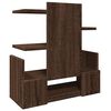 Miniatuurafbeelding van het product 6 van 9