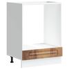 Miniatuurafbeelding van het product 6 van 22
