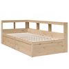 Miniatuurafbeelding van het product 3 van 14