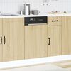 Miniatuurafbeelding van het product 3 van 9