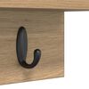 Miniatuurafbeelding van het product 9 van 11