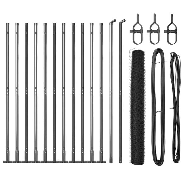 Productafbeelding 1 van 17