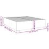 Miniatuurafbeelding van het product 9 van 9