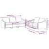 Miniatuurafbeelding van het product 6 van 6