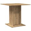 Miniatuurafbeelding van het product 7 van 11