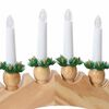Miniatuurafbeelding van het product 10 van 13