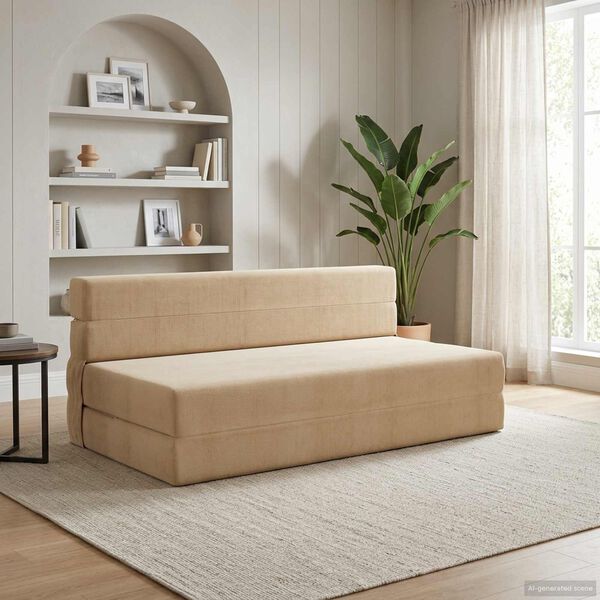 Productafbeelding 2 van 10