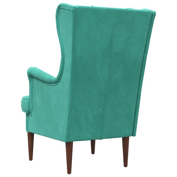 Productafbeelding 4 van 9