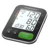 Medisana Bloeddrukmeter BU 570 Connect bovenarm zwart