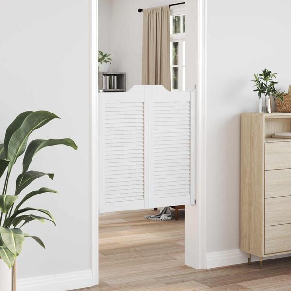 Productafbeelding 3 van 10