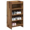 Miniatuurafbeelding van het product 2 van 6