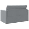 Miniatuurafbeelding van het product 7 van 12