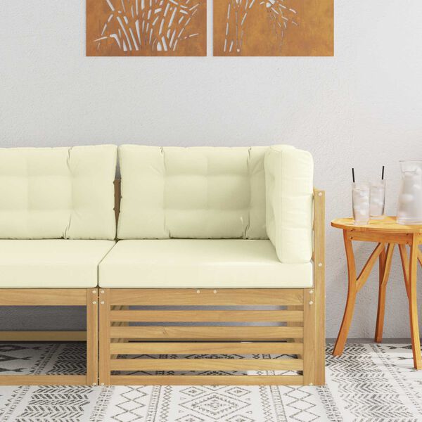 Productafbeelding 2 van 7