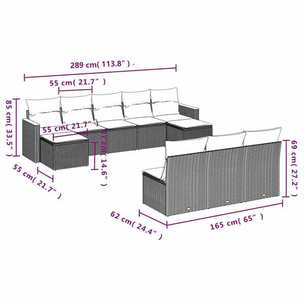 Productafbeelding 3 van 17