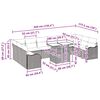 Miniatuurafbeelding van het product 15 van 20