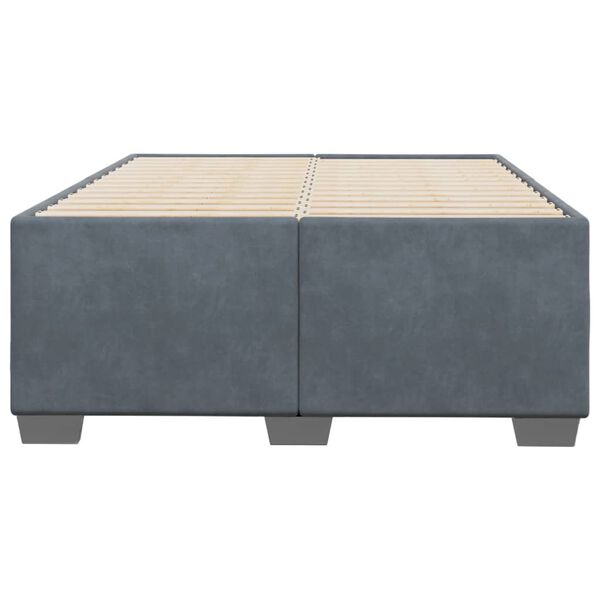 Productafbeelding 4 van 9