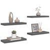 Miniatuurafbeelding van het product 5 van 15