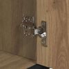 Miniatuurafbeelding van het product 11 van 21
