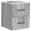 Miniatuurafbeelding van het product 3 van 9