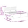 Miniatuurafbeelding van het product 14 van 14