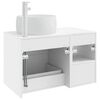 Miniatuurafbeelding van het product 6 van 12