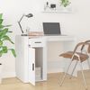 Miniatuurafbeelding van het product 3 van 12