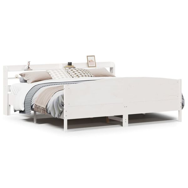 Productafbeelding 1 van 12