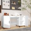 Miniatuurafbeelding van het product 3 van 9