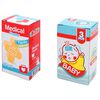 Miniatuurafbeelding van het product 8 van 8