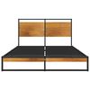 Miniatuurafbeelding van het product 3 van 6