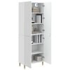 Miniatuurafbeelding van het product 3 van 10