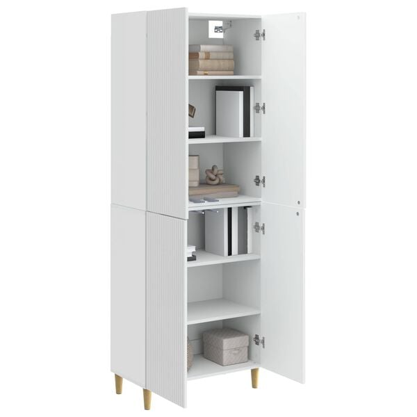 Productafbeelding 3 van 10