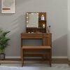 Miniatuurafbeelding van het product 2 van 17