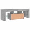 Miniatuurafbeelding van het product 9 van 15