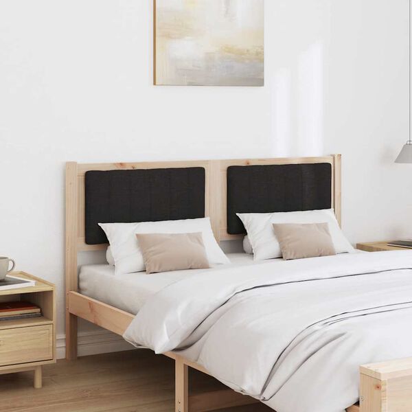 Productafbeelding 3 van 11