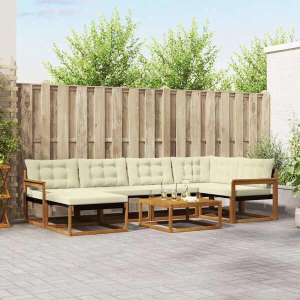 Productafbeelding 2 van 17