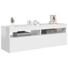 Miniatuurafbeelding van het product 6 van 15