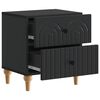 Miniatuurafbeelding van het product 4 van 10
